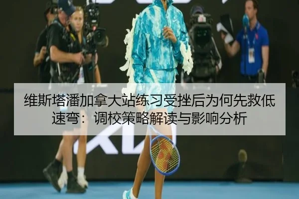 wei-si-ta-pan-jia-na-da-zhan-lian-xi-shou-cuo-hou-wei-he-xian-jiu-di-su-wan-diao-xiao-ce-lve-jie-du-yu-ying-xiang-fen-xi-2-569.jpg