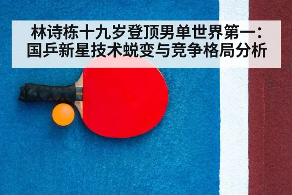 table tennis racket